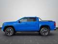 Volkswagen Amarok DoubleCab Style 3.0 TDI 4Motion MATRIX AH Blau - thumbnail 7