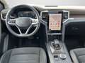Volkswagen Amarok DoubleCab Style 3.0 TDI 4Motion MATRIX AH Blau - thumbnail 3