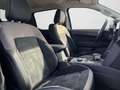 Volkswagen Amarok DoubleCab Style 3.0 TDI 4Motion MATRIX AH Blau - thumbnail 4