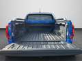 Volkswagen Amarok DoubleCab Style 3.0 TDI 4Motion MATRIX AH Blau - thumbnail 15