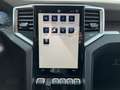 Volkswagen Amarok DoubleCab Style 3.0 TDI 4Motion MATRIX AH Blau - thumbnail 11