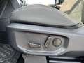 Volkswagen Amarok DoubleCab Style 3.0 TDI 4Motion MATRIX AH Blau - thumbnail 16