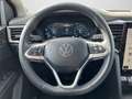 Volkswagen Amarok DoubleCab Style 3.0 TDI 4Motion MATRIX AH Blau - thumbnail 9