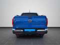Volkswagen Amarok DoubleCab Style 3.0 TDI 4Motion MATRIX AH Blau - thumbnail 6