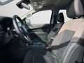 Volkswagen Amarok DoubleCab Style 3.0 TDI 4Motion MATRIX AH Blau - thumbnail 12