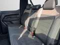 Volkswagen Amarok DoubleCab Style 3.0 TDI 4Motion MATRIX AH Blau - thumbnail 14
