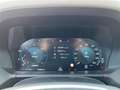 Volkswagen Amarok DoubleCab Style 3.0 TDI 4Motion MATRIX AH Blau - thumbnail 10