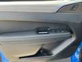 Volkswagen Amarok DoubleCab Style 3.0 TDI 4Motion MATRIX AH Blau - thumbnail 13