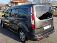 Ford Tourneo Connect 1.5 TDCi 120CV PL TITANIUM CON GARANZIA FORD Šedá - thumbnail 2