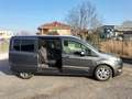 Ford Tourneo Connect 1.5 TDCi 120CV PL TITANIUM CON GARANZIA FORD Сірий - thumbnail 14