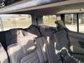 Ford Tourneo Connect 1.5 TDCi 120CV PL TITANIUM CON GARANZIA FORD Сірий - thumbnail 5