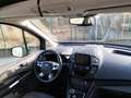 Ford Tourneo Connect 1.5 TDCi 120CV PL TITANIUM CON GARANZIA FORD siva - thumbnail 10