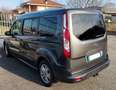 Ford Tourneo Connect 1.5 TDCi 120CV PL TITANIUM CON GARANZIA FORD Grijs - thumbnail 11