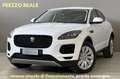 Jaguar E-Pace JAGUAR E-Pace 2.0D 150 CV AWD aut. Білий - thumbnail 1