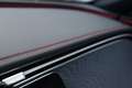 Mercedes-Benz E 53 AMG 4Matic/Night /Burmester/360°/Headup/Distr/Trekh - thumbnail 18