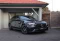 Mercedes-Benz E 53 AMG 4Matic/Night /Burmester/360°/Headup/Distr/Trekh - thumbnail 7