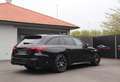 Mercedes-Benz E 53 AMG 4Matic/Night /Burmester/360°/Headup/Distr/Trekh - thumbnail 5