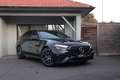 Mercedes-Benz E 53 AMG 4Matic/Night /Burmester/360°/Headup/Distr/Trekh - thumbnail 12