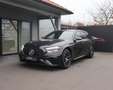 Mercedes-Benz E 53 AMG 4Matic/Night /Burmester/360°/Headup/Distr/Trekh - thumbnail 9