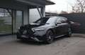 Mercedes-Benz E 53 AMG 4Matic/Night /Burmester/360°/Headup/Distr/Trekh - thumbnail 14