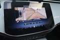 Mercedes-Benz E 53 AMG 4Matic/Night /Burmester/360°/Headup/Distr/Trekh - thumbnail 25