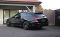 Mercedes-Benz E 53 AMG 4Matic/Night /Burmester/360°/Headup/Distr/Trekh - thumbnail 9