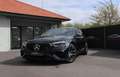 Mercedes-Benz E 53 AMG 4Matic/Night /Burmester/360°/Headup/Distr/Trekh - thumbnail 9