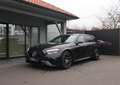Mercedes-Benz E 53 AMG 4Matic/Night /Burmester/360°/Headup/Distr/Trekh - thumbnail 1
