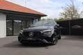Mercedes-Benz E 53 AMG 4Matic/Night /Burmester/360°/Headup/Distr/Trekh - thumbnail 6