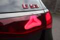 Mercedes-Benz E 53 AMG 4Matic/Night /Burmester/360°/Headup/Distr/Trekh - thumbnail 13
