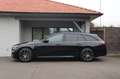 Mercedes-Benz E 53 AMG 4Matic/Night /Burmester/360°/Headup/Distr/Trekh - thumbnail 2