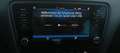 Skoda Octavia Style Grau - thumbnail 20