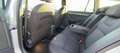 Skoda Octavia Style Grau - thumbnail 35