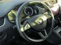 Skoda Octavia Style Grau - thumbnail 32