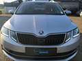 Skoda Octavia Style Grau - thumbnail 8