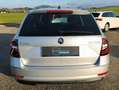 Skoda Octavia Style Grau - thumbnail 4