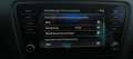 Skoda Octavia Style Grau - thumbnail 24