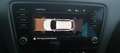 Skoda Octavia Style Grau - thumbnail 18