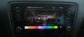 Skoda Octavia Style Grau - thumbnail 19