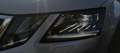 Skoda Octavia Style Grau - thumbnail 10