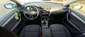 Skoda Octavia Style Grau - thumbnail 13