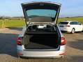 Skoda Octavia Style Grau - thumbnail 38