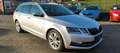 Skoda Octavia Style Grau - thumbnail 7