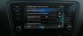 Skoda Octavia Style Grau - thumbnail 22