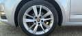 Skoda Octavia Style Grau - thumbnail 11
