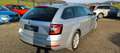 Skoda Octavia Style Grau - thumbnail 5