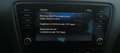 Skoda Octavia Style Grau - thumbnail 25