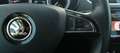 Skoda Octavia Style Grau - thumbnail 15