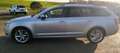Skoda Octavia Style Grau - thumbnail 2