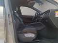 Porsche Macan 2.0 T 265cv PDK Grau - thumbnail 18